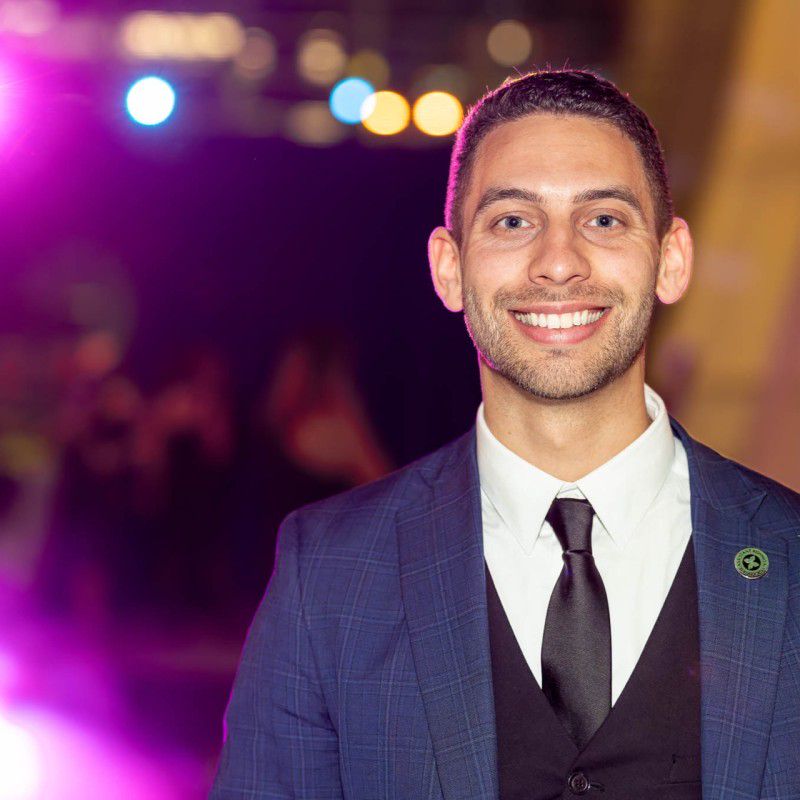 PersonImage PersonImage